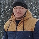 Юрий, 48 лет