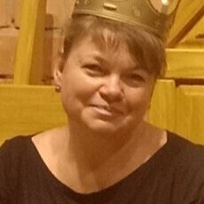 Фотография девушки Ирина, 45 лет из г. Жодино