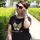 Елена, 52 года