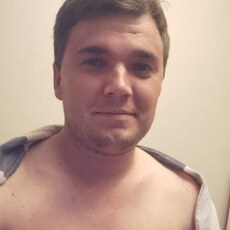 Фотография мужчины Дима, 32 года из г. Тверь