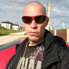 Фотография мужчины Дмитрий, 35 лет из г. Липецк