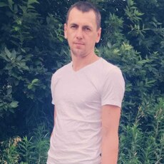 Фотография мужчины Дмитрий, 42 года из г. Кельце