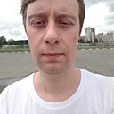 Андрей, 38 лет