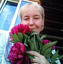 Танюша, 47 лет