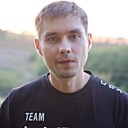 Артур, 34 года