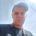 Кирилл, 28 лет