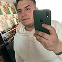 Никита, 27 лет