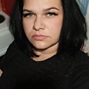 Жанна, 44 года