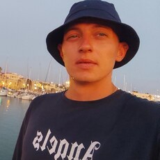 Фотография мужчины Макс, 31 год из г. Капчагай