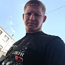 Паша, 33 года