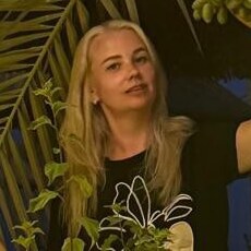 Фотография девушки Лена, 45 лет из г. Солнечногорск