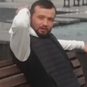 Алибек, 40 лет