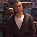 Егор, 35 лет