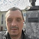 Алексей, 45 лет
