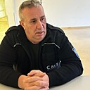 Вован, 53 года