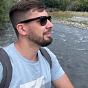 Дима, 43 года