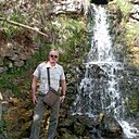 Сергей, 62 года