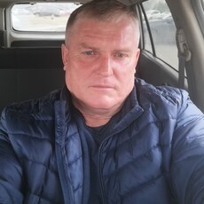 Фотография мужчины Сергей, 54 года из г. Красноярск