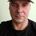 Виктор, 44 года