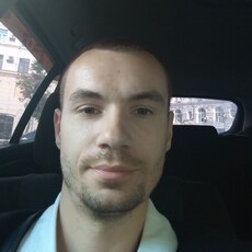 Фотография мужчины Lakero, 36 лет из г. Харьков