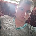 Игорь, 21 год