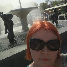 Фотография девушки Ли, 53 года из г. Саратов