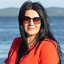 Натали, 49 лет