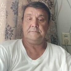 Фотография мужчины Саша, 54 года из г. Рубцовск