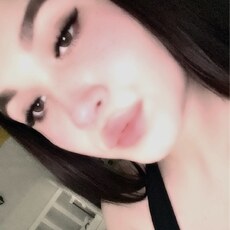 Фотография девушки Ксения, 22 года из г. Барнаул