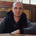 Имя, 38 лет