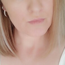 Фотография девушки Аля, 43 года из г. Пермь