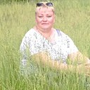 Наталья, 42 года