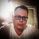 Александр, 45 лет