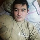 Арман, 36 лет