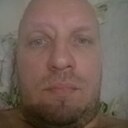Александр, 43 года