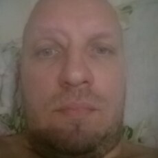 Фотография мужчины Александр, 43 года из г. Кострома