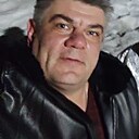 Юрий, 43 года