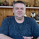 Юрий, 51 год