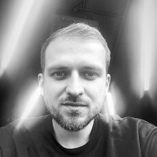 Фотография мужчины Евгений, 31 год из г. Белорецк