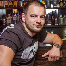 Фотография мужчины Андрей, 39 лет из г. Тула