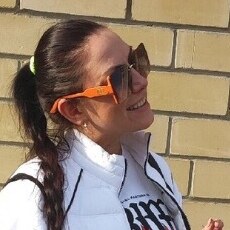 Фотография девушки Ольга, 42 года из г. Киров