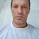 Александр, 46 лет
