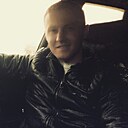 Саша, 32 года