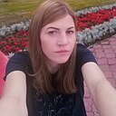 Анет, 37 лет