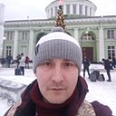 Анатолий, 33 года