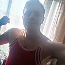 Владимир, 25 лет