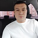 Сергей, 34 года