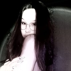 Фотография девушки Алиса, 20 лет из г. Нижний Новгород