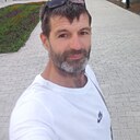 Хулиган, 53 года