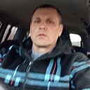 Михаил, 48 лет